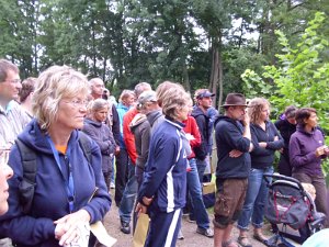 WakenitzMan P Schimming 42